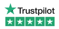 Trustpilot