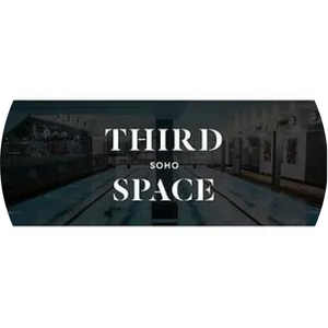 Third space