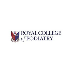 Royal college of podiatry