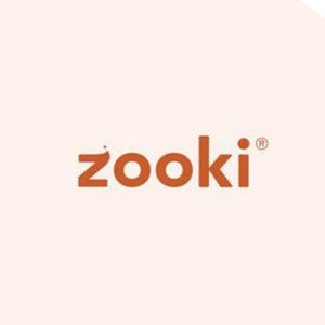 zooki