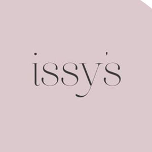 issys