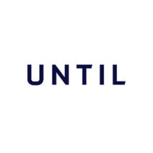 until