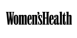 Women's Health