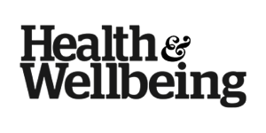 Health & Wellbeing