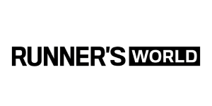 Runner's world