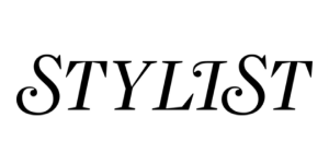 Stylist