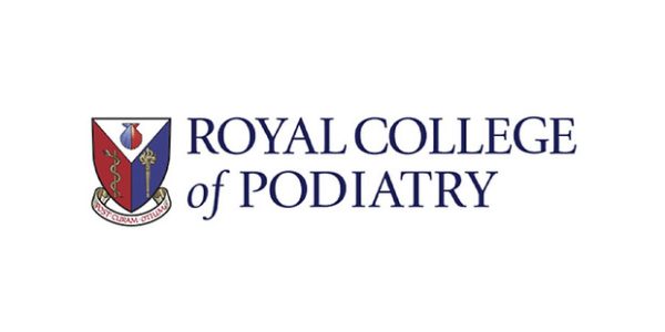 podiatry