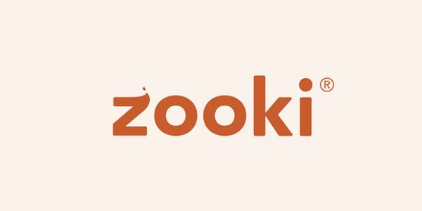 zooki